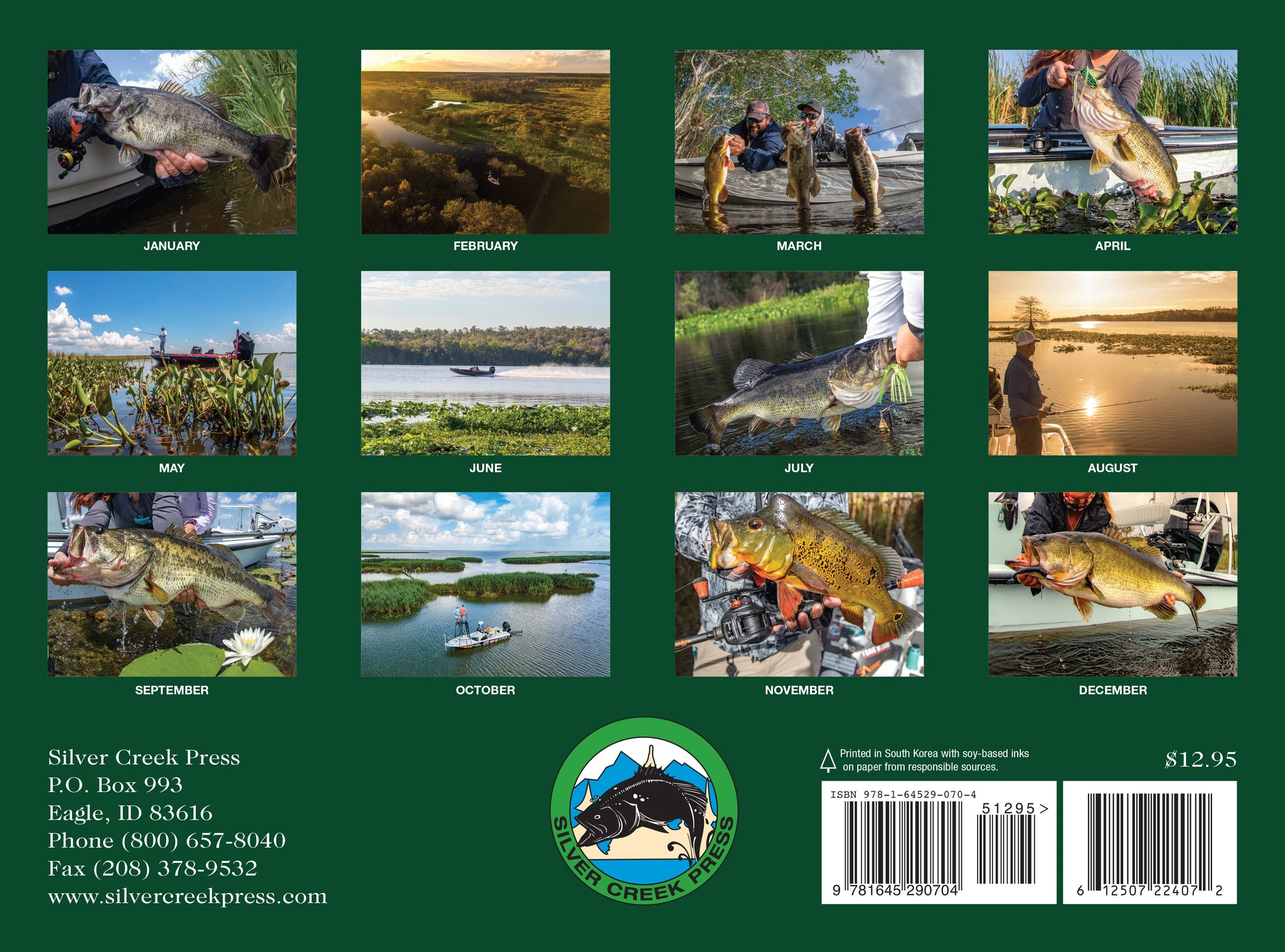 Bass Calendar 2024 Irene Jillane Bass Calendar 2024 Irene Jillane