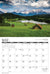 2024 Lakes Calendar