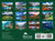 2024 Lakes Calendar