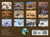 2024 Mule Deer Calendar