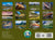 2024 Trout, Salmon & Steelhead Calendar