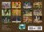 2024 Whitetail Deer Calendar