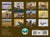 2024 Hunting Dogs Calendar