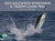 2025 Saltwater Sportsmen & Trophy Game Fish Calendar