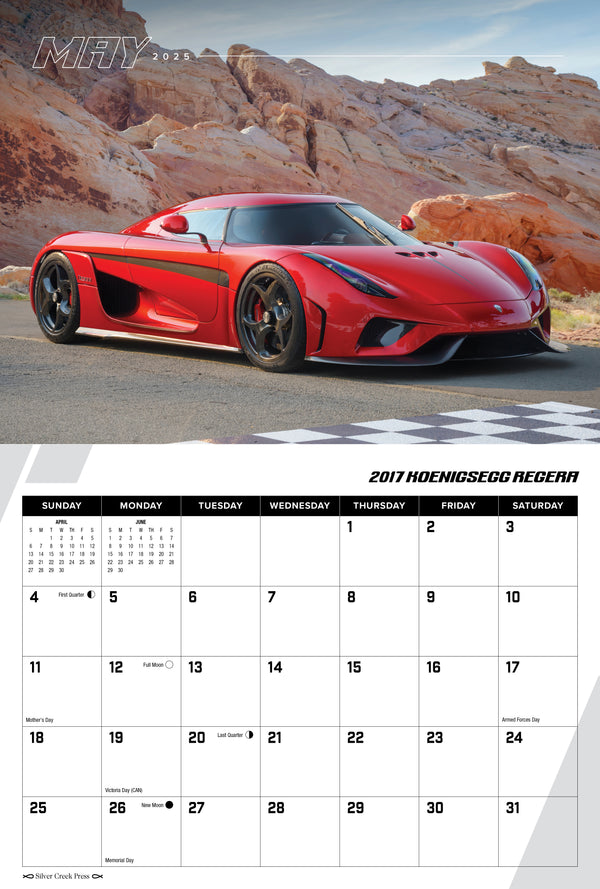 2025SuperCars-13.5x10-May_600x