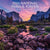 2026 America's National Parks & Forests Calendar 12x12