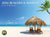 2026 Beaches & Sunsets Calendar