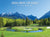 2026 Best Of Golf Calendar