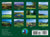 2026 Best Of Golf Calendar