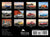 2026 Classic Cars Calendar