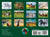 2026 Horses Calendar