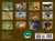 2026 Hunting Dogs Calendar