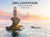 2026 Lighthouse Calendar "A Guiding Light"