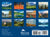 2026 National Parks & Forests Calendar