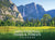 2026 National Parks & Forests Calendar