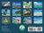 2026 Saltwater Fly Fishing Calendar