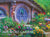 2026 Secret Gardens Calendar