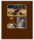 2026 Sportsman's Desk Calendar