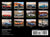2026 Super Cars Calendar