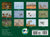 2026 Waterfowl Calendar