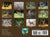 2026 Whitetail Deer Calendar
