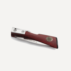 Big Shot Break Action Knife