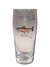 Angler's Pint Glasses- Choose From 4 Different Trout