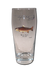 Angler's Pint Glasses- Choose From 4 Different Trout