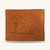 Sportsman's Leather Wallets