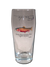 Angler's Pint Glasses- Choose From 4 Different Trout