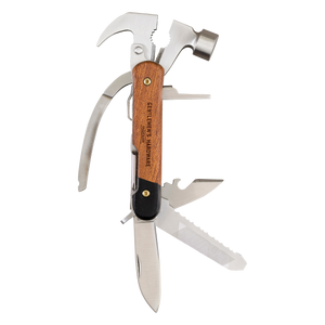 Hammer Multi-Tool