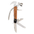 Hammer Multi-Tool