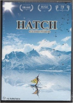 Hatch