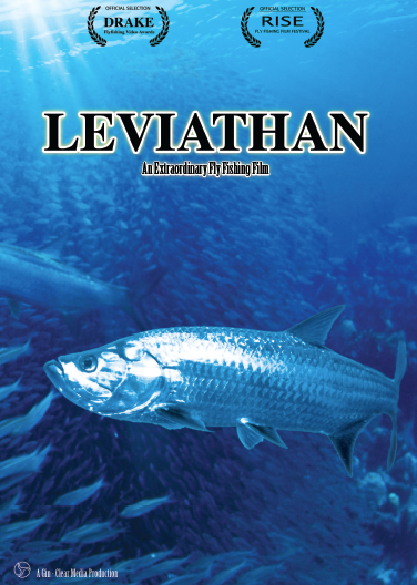 Leviathan