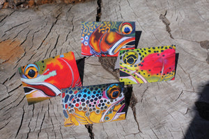 Note Cards