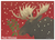 Red Moose - Christmas Card