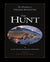 The Hunt by Scott Muelrath and Don Muelrath
