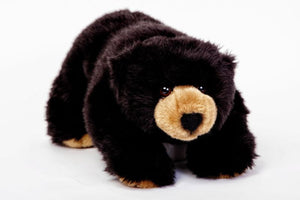 Stuffed Animals