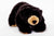 Stuffed Animals