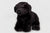 Stuffed Animals