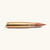 BIG SHOT .50 CALIPER BULLET PEN: