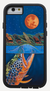 iphone6 Phone Cases