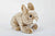 Stuffed Animals