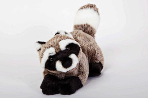 Stuffed Animals